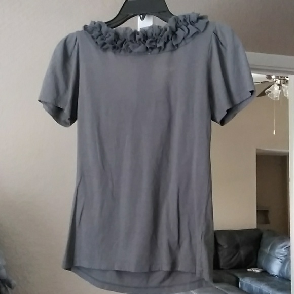 Top - Picture 3 of 4